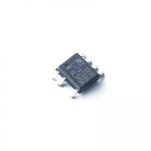 POWER LNK615DG SOP-7 10+ One-stop Purchase from Trustworthy Electronic Parts Distributor