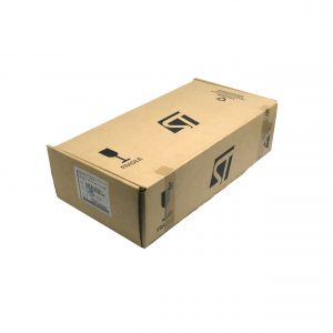STM M29F010B70N1 TSOP-32 06+ One-stop Purchase from Trustworthy Electronic Parts Distributor