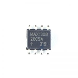 MAXIM MAX13082ECSA SOP-8 13+ One-stop Purchase from Trustworthy Electronic Parts Distributor