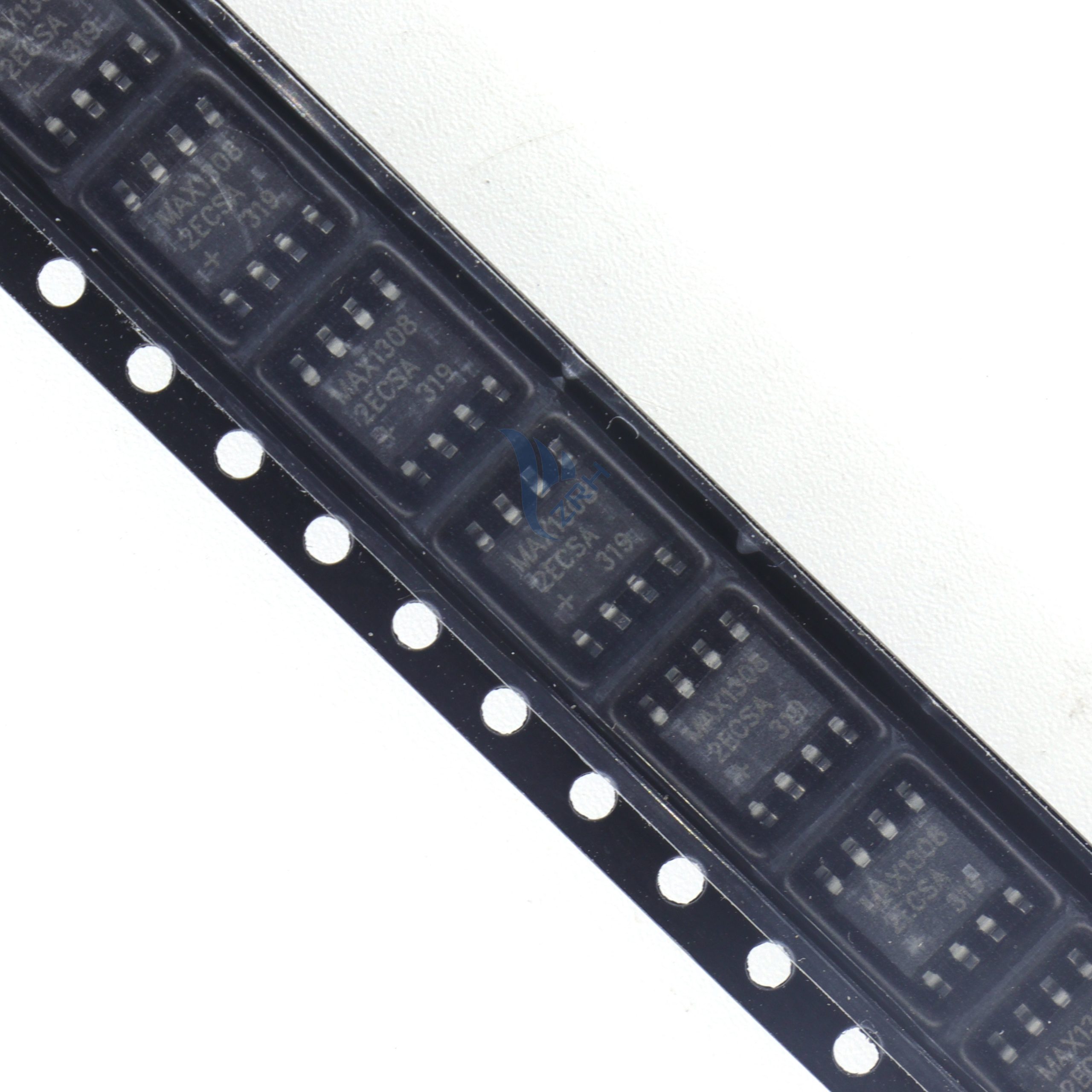 MAXIM MAX13082ECSA SOP-8 13+ One-stop Purchase from Trustworthy Electronic Parts Distributor - 图片 5