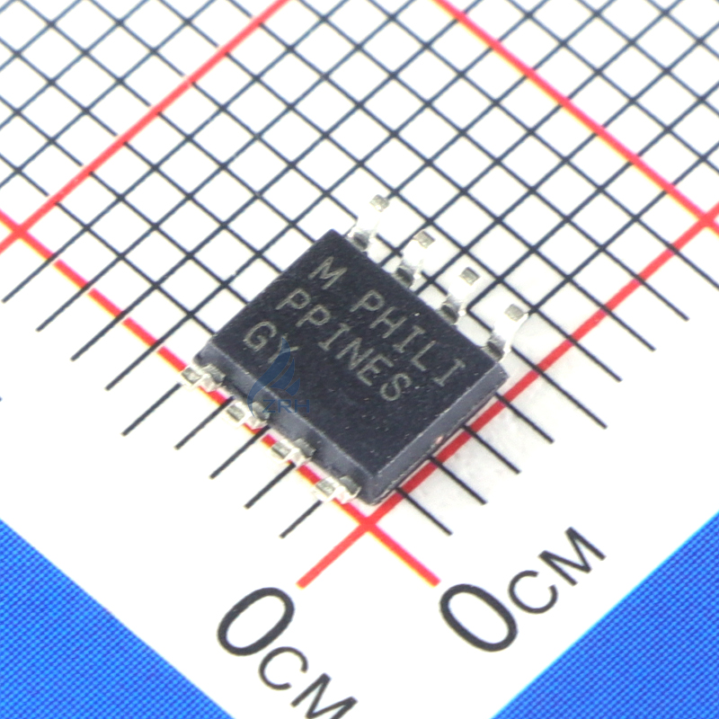 MAXIM MAX13082ECSA SOP-8 13+ One-stop Purchase from Trustworthy Electronic Parts Distributor - 图片 3