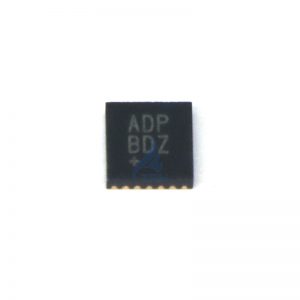 MAXIM MAX15026BETD+T TDFN-14 17+ One-stop Purchase from Trustworthy Electronic Parts Distributor