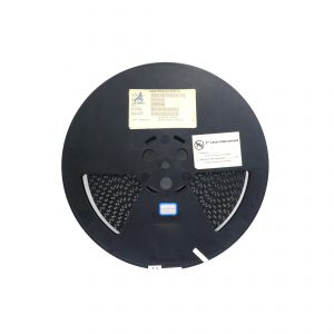 MAXIM MAX3241EEAI+T SSOP-28 0832+ One-stop Purchase from Trustworthy Electronic Parts Distributor