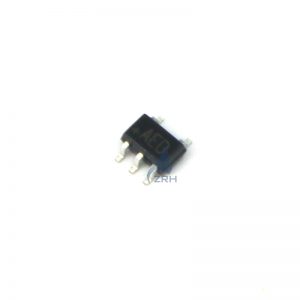 MAXIM MAX8510EXK28+T SC70-5 0607+ One-stop Purchase from Trustworthy Electronic Parts Distributor