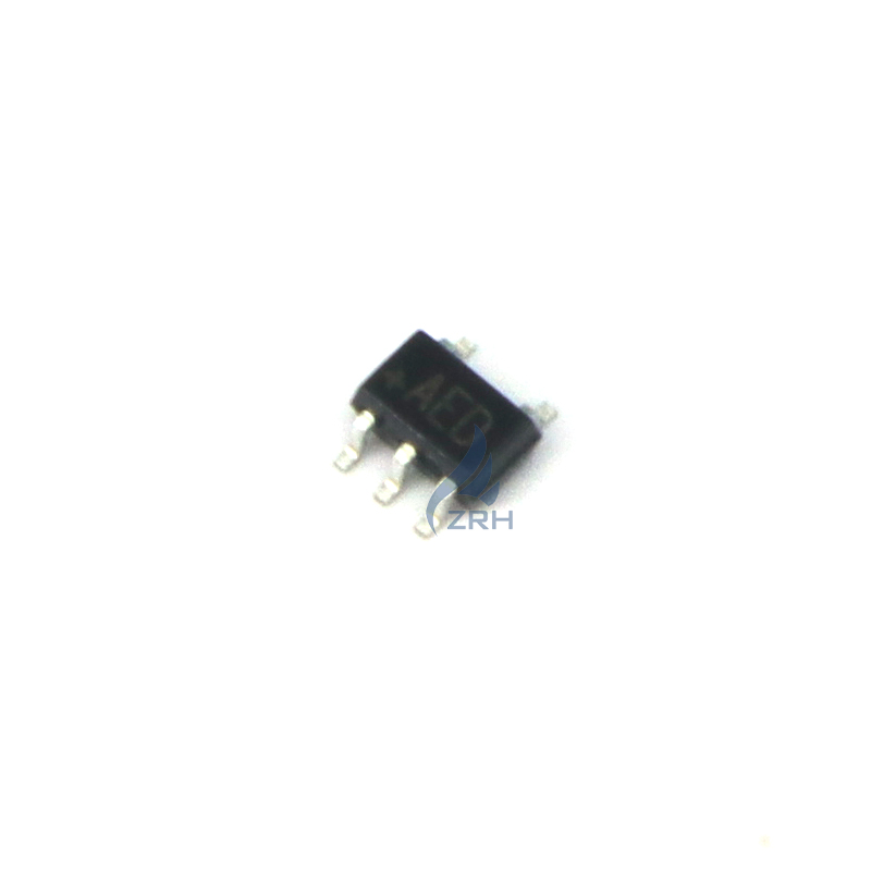 MAXIM MAX8510EXK28+T SC70-5 0607+ One-stop Purchase from Trustworthy Electronic Parts Distributor