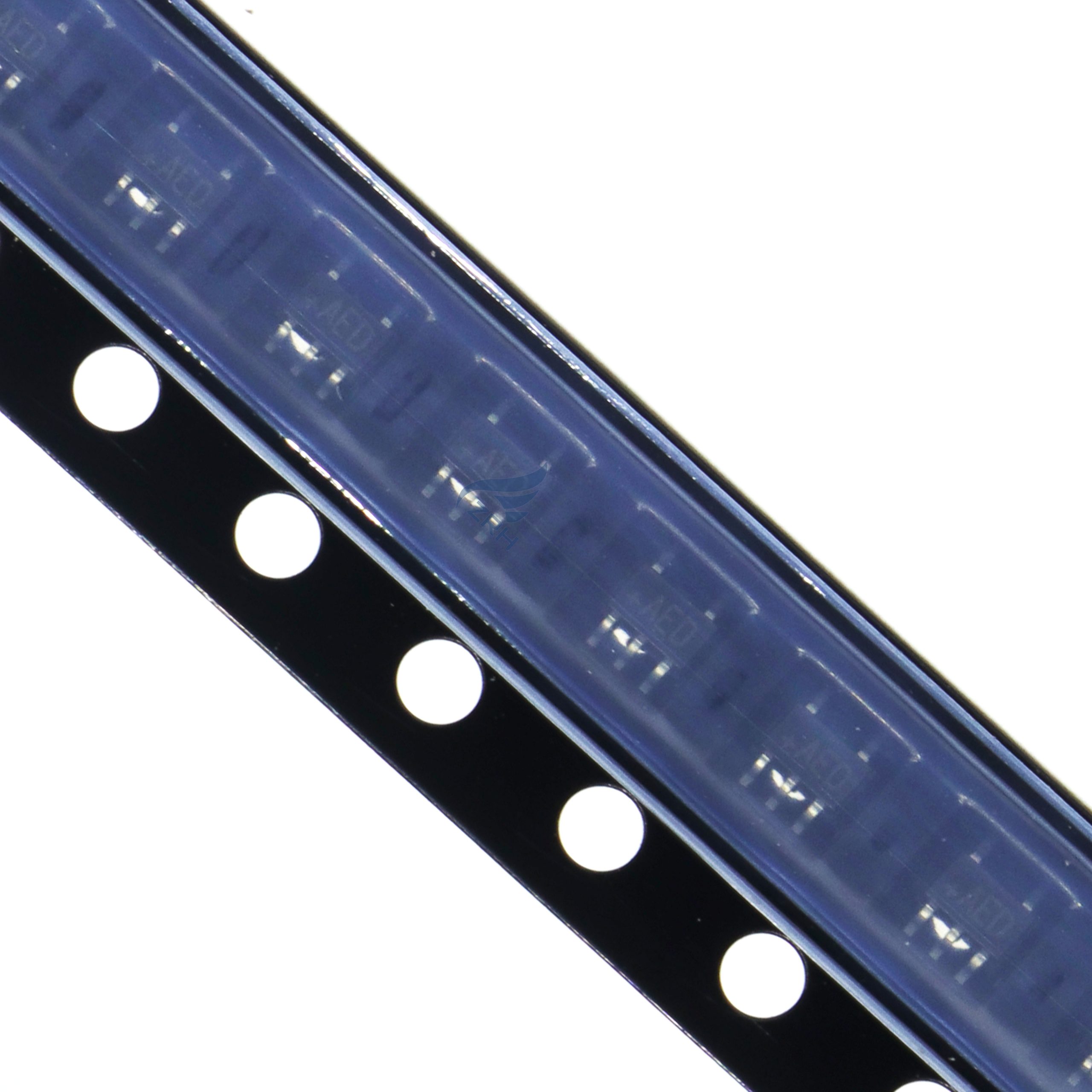 MAXIM MAX8510EXK28+T SC70-5 0607+ One-stop Purchase from Trustworthy Electronic Parts Distributor - 图片 5
