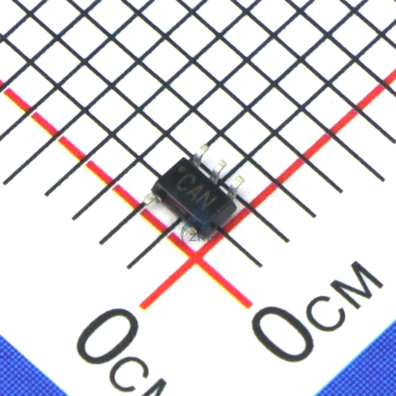 MAXIM MAX8510EXK28+T SC70-5 0607+ One-stop Purchase from Trustworthy Electronic Parts Distributor - 图片 3