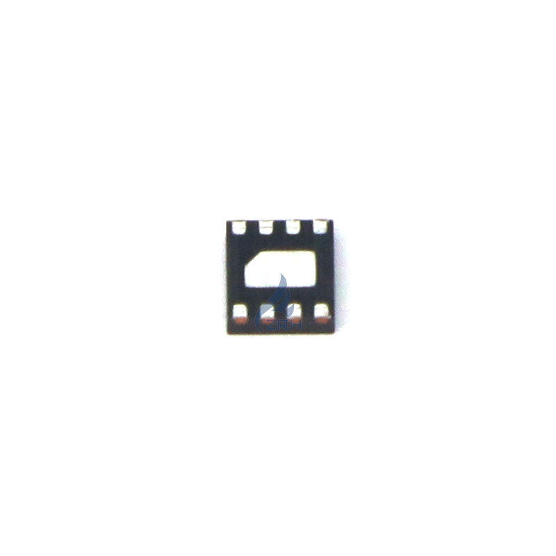 MAXIM MAX8901BETA+T TDFN-8 0952+ One-stop Purchase from Trustworthy Electronic Parts Distributor - 图片 6
