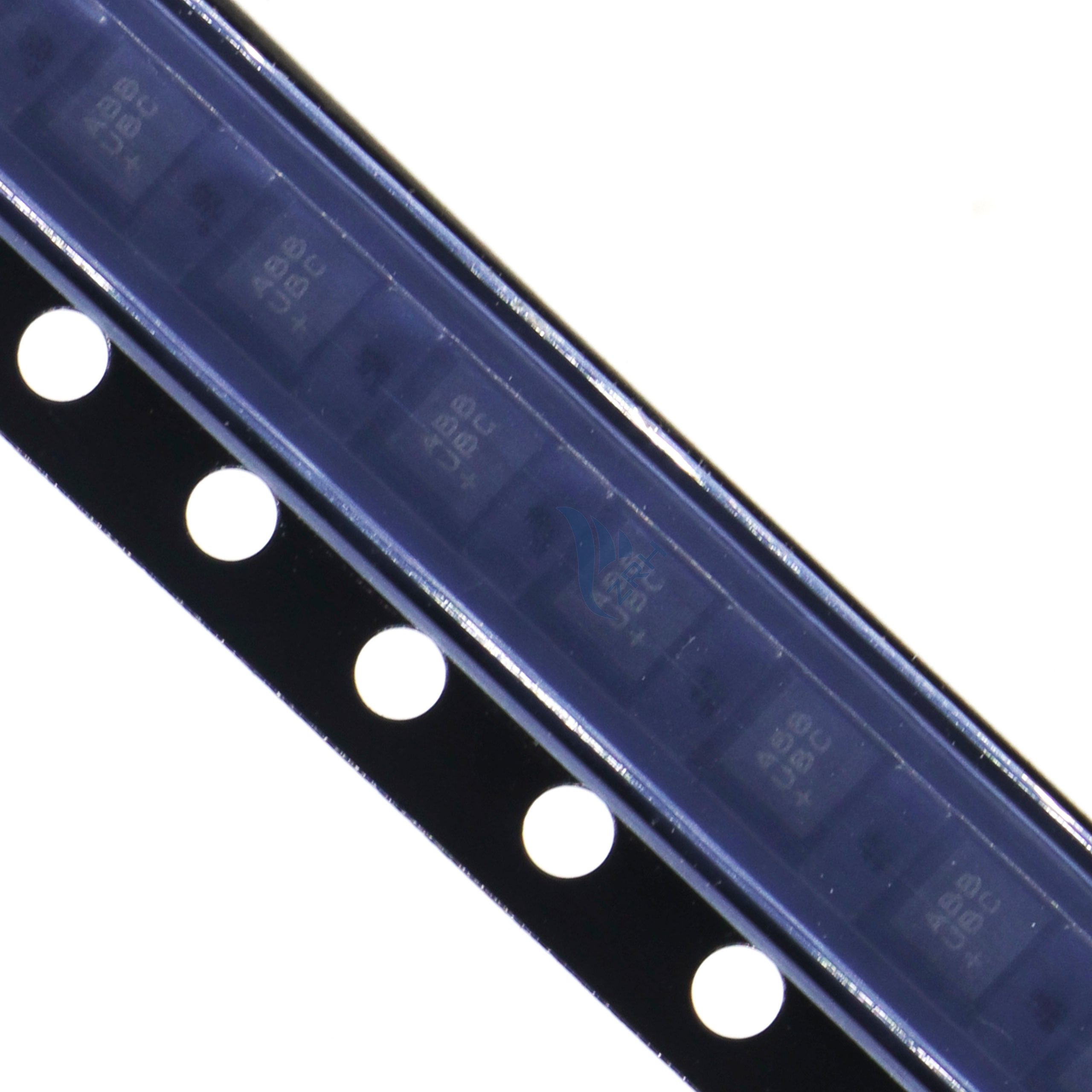 MAXIM MAX8901BETA+T TDFN-8 0952+ One-stop Purchase from Trustworthy Electronic Parts Distributor - 图片 5
