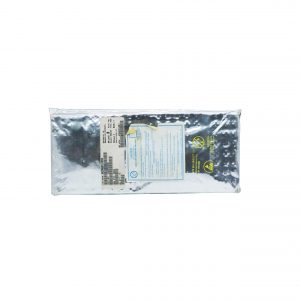 FREESCALE MCIMX31LVKN5 BGA-457 0608+ One-stop Purchase from Trustworthy Electronic Parts Distributor