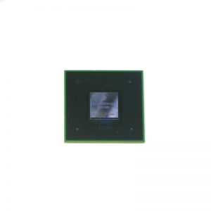 FREESCALE MCIMX6D5EYM10AC FCBGA-624 13+ One-stop Purchase from Trustworthy Electronic Parts Distributor