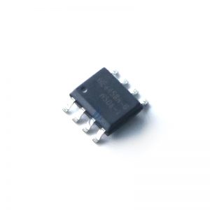 MATSUKI ME4458 SOP-8 1506+ One-stop Purchase from Trustworthy Electronic Parts Distributor