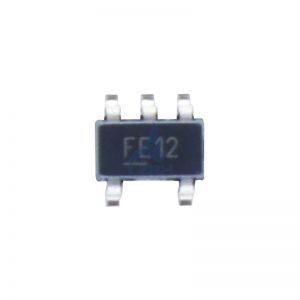 MICREL MIC2004-1.2YM5-TR SOT23-5 15+ Passive and Active electronic component semiconductor Integrated Curcuit chip on sale