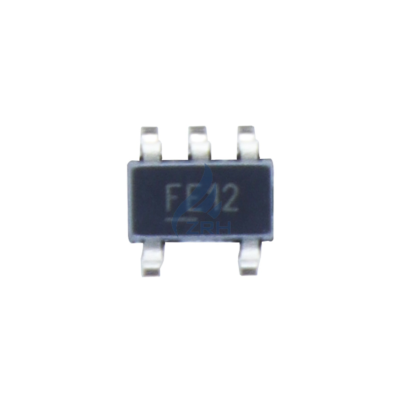 MICREL MIC2004-1.2YM5-TR SOT23-5 15+ Passive and Active electronic component semiconductor Integrated Curcuit chip on sale