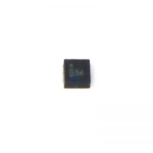 MICREL MIC5365-2.8YMT TZ TMLF-4 14+/12+ One-stop Purchase from Trustworthy Electronic Parts Distributor