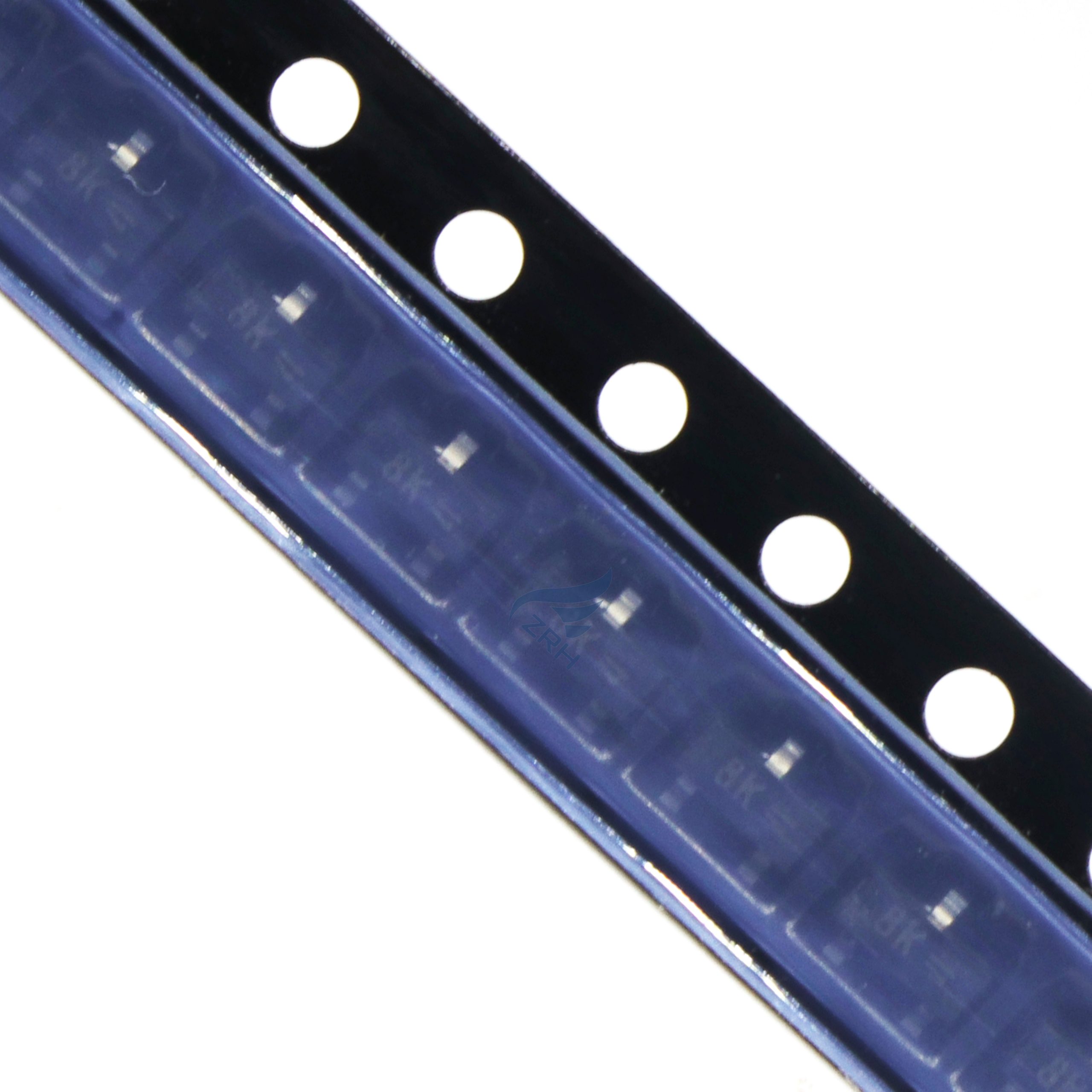 ON MMBZ5235BLT1 SOT-23 05+ One-stop Purchase from Trustworthy Electronic Parts Distributor
