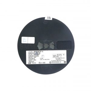ON MMSZ4678T1G SOD-123 1238+ One-stop Purchase from Trustworthy Electronic Parts Distributor