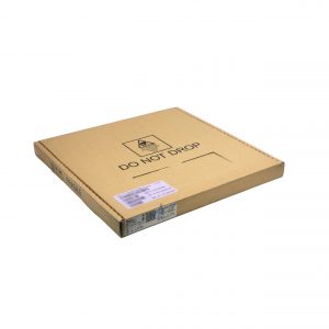 TI MSP430G2131IPW14R TSSOP-14 10+ One-stop Purchase from Trustworthy Electronic Parts Distributor