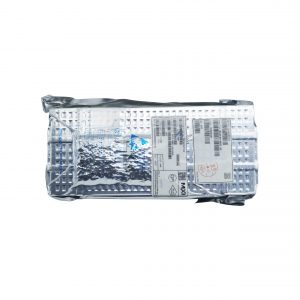 MXIC MX25L8006EM2S-12G SOP-8 17+ One-stop Purchase from Trustworthy Electronic Parts Distributor