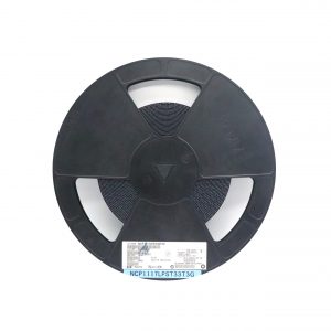 ON NCP1117LPST33T3G SOT-223 1442+ One-stop Purchase from Trustworthy Electronic Parts Distributor