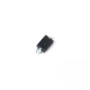 NXP PDZ5.1B SOD-323 1106+ One-stop Purchase from Trustworthy Electronic Parts Distributor