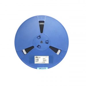 UBIQ QM3003D TO-252 1351+ One-stop Purchase from Trustworthy Electronic Parts Distributor