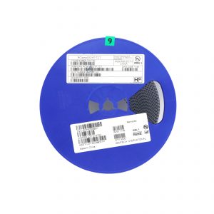 SEMTECH RCLAMP0521P.TCT SLP0603-2 11+ One-stop Purchase from Trustworthy Electronic Parts Distributor