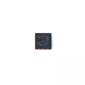 RFMD RF1643TR7 QFN-12 13+ One-stop Purchase from Trustworthy Electronic Parts Distributor