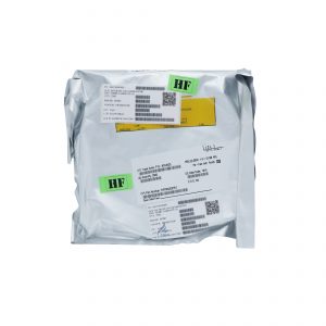 RFMD RFFM4203TR7 QFN-16 1603+ One-stop Purchase from Trustworthy Electronic Parts Distributor