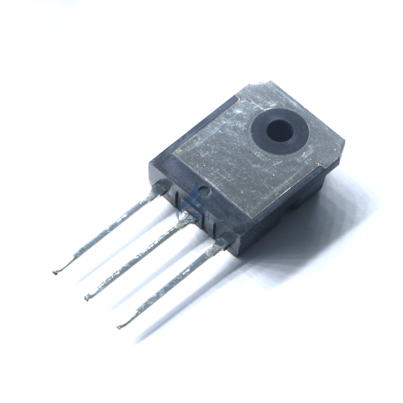 RENESAS RJK2508DPK-00#T0 TO-3P 07+ One-stop Purchase from Trustworthy Electronic Parts Distributor - 图片 5