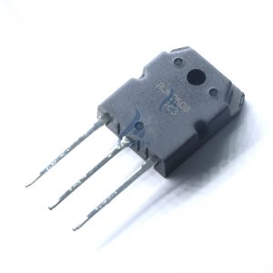 RENESAS RJK2508DPK-00#T0 TO-3P 07+ One-stop Purchase from Trustworthy Electronic Parts Distributor