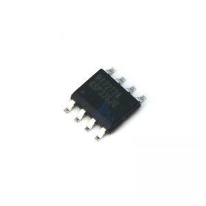 RICHTEK RT7272AGSP SOP-8 1639+ One-stop Purchase from Trustworthy Electronic Parts Distributor