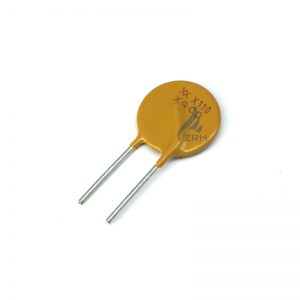 TE RXEF110 DIP-2 2025+ One-stop Purchase from Trustworthy Electronic Parts Distributor