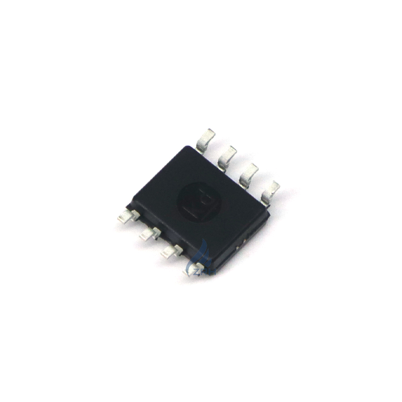SEIKO S-24CS16A0I-J8T1GE SOP-8 2013+ One-stop Purchase from Trustworthy Electronic Parts Distributor - 图片 6