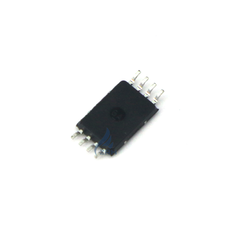 SEIKO S-35390A-T8T1U TSSOP-8 1703+ One-stop Purchase from Trustworthy Electronic Parts Distributor - 图片 3