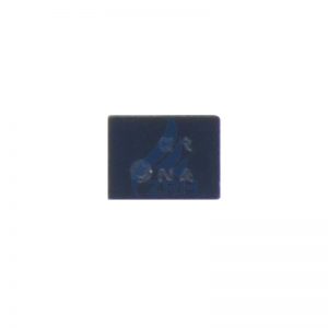 MURATA SAKEX881MAN0F00R00 QFN 16+ One-stop Purchase from Trustworthy Electronic Parts Distributor