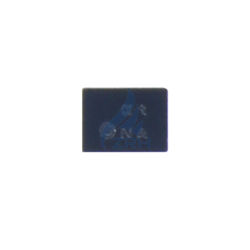 MURATA SAKEX881MAN0F00R00 QFN 16+ One-stop Purchase from Trustworthy Electronic Parts Distributor