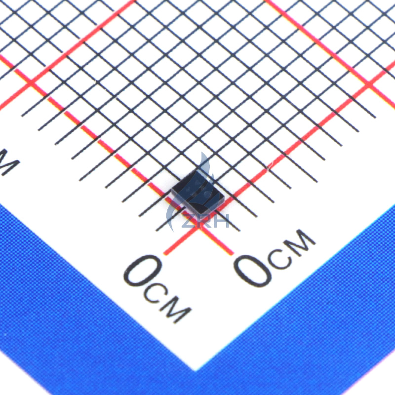 MURATA SAKEX881MAN0F00R00 QFN 16+ One-stop Purchase from Trustworthy Electronic Parts Distributor - 图片 4