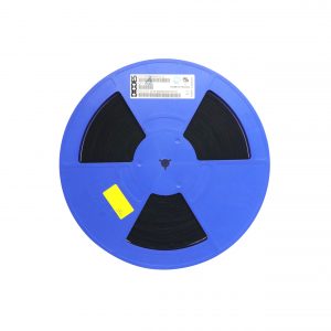 DIODES SBR545SAFQ-13 SMAF-2 20+ One-stop Purchase from Trustworthy Electronic Parts Distributor