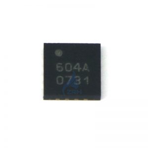 SEMTECH SC604AIMLTRT QFN-16 1440+ One-stop Purchase from Trustworthy Electronic Parts Distributor