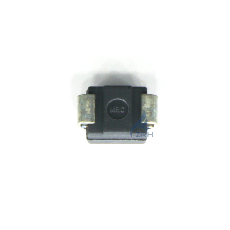 STM SMBJ15A-TR DO-214AA 1515+ One-stop Purchase from Trustworthy Electronic Parts Distributor - 图片 6