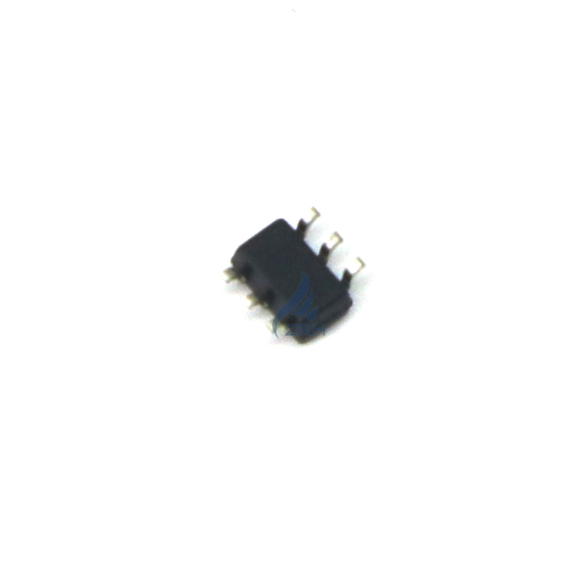 TI SN74LVC1G0832DCKR SC70-6 1710+ One-stop Purchase from Trustworthy Electronic Parts Distributor - 图片 3