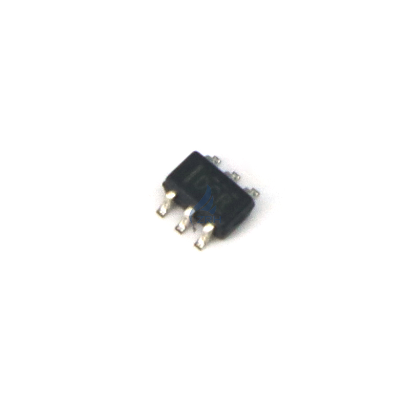 TI SN74LVC1G0832DCKR SC70-6 1710+ One-stop Purchase from Trustworthy Electronic Parts Distributor - 图片 4