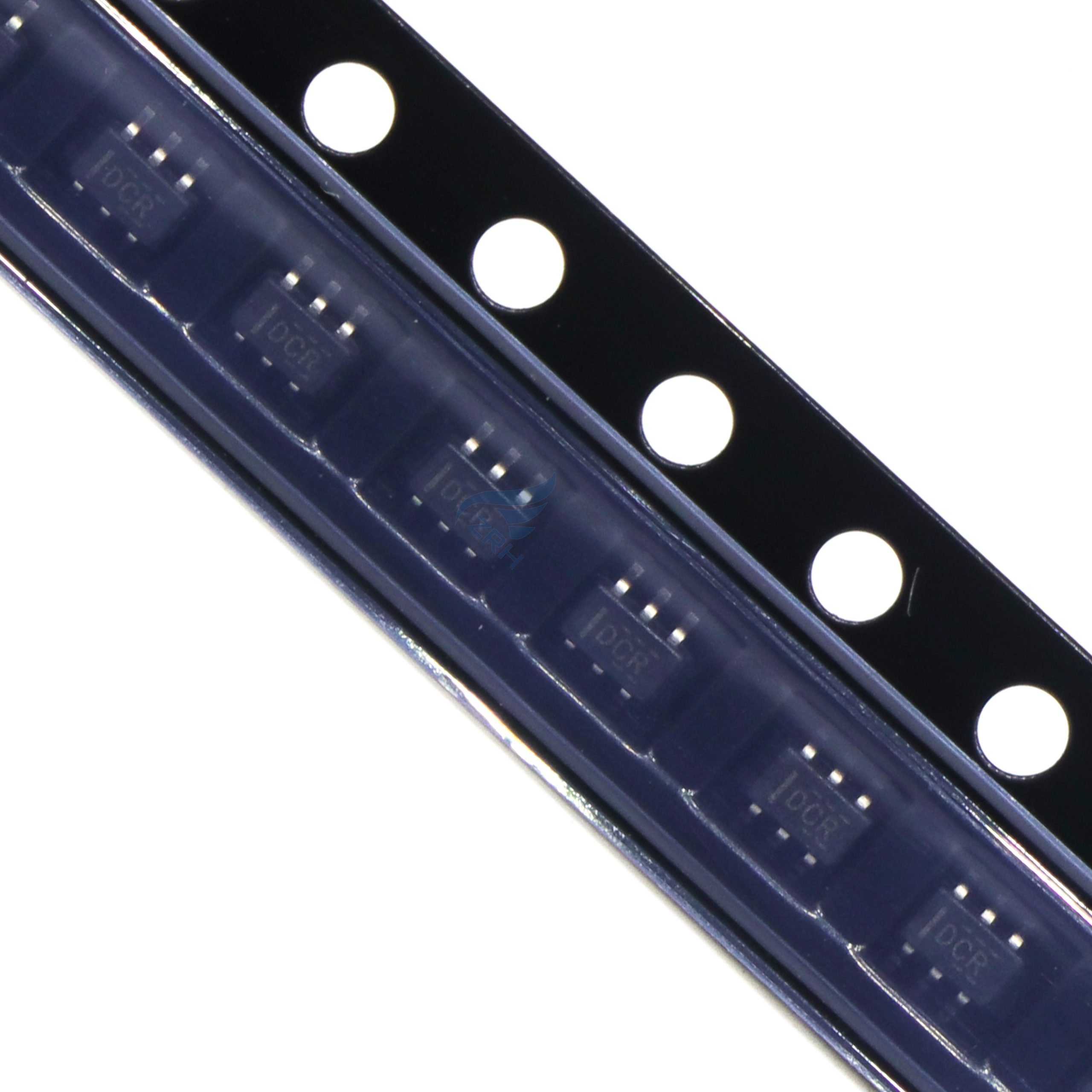 TI SN74LVC1G0832DCKR SC70-6 1710+ One-stop Purchase from Trustworthy Electronic Parts Distributor - 图片 7
