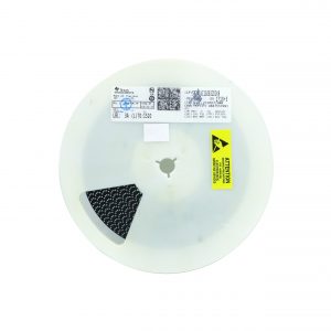 TI SN74LVC1G0832DCKR SC70-6 1710+ One-stop Purchase from Trustworthy Electronic Parts Distributor