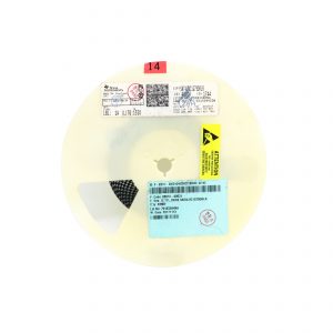 TI SN74LVC1G79DRLR SOT-553 1744+ One-stop Purchase from Trustworthy Electronic Parts Distributor