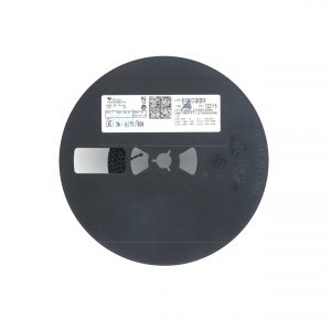 TI SN74LVC1G86DBVR SOT23-5 1331+5 One-stop Purchase from Trustworthy Electronic Parts Distributor