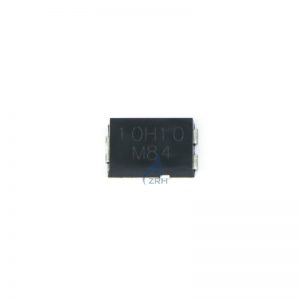 VISHAY SS10PH10HM3_A/H TO-277A 18+ One-stop Purchase from Trustworthy Electronic Parts Distributor