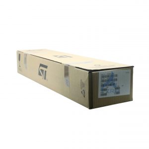 STM STGWA30IH65DF TO-247 22+ One-stop Purchase from Trustworthy Electronic Parts Distributor