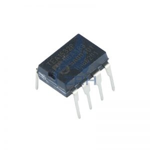 NXP TEA1532P DIP-8 06+ One-stop Purchase from Trustworthy Electronic Parts Distributor